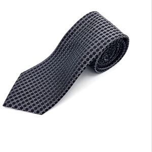 Donald Trump Signature Neck Tie
